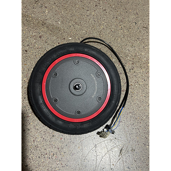 Motor 36V XIAOMI JL011-03