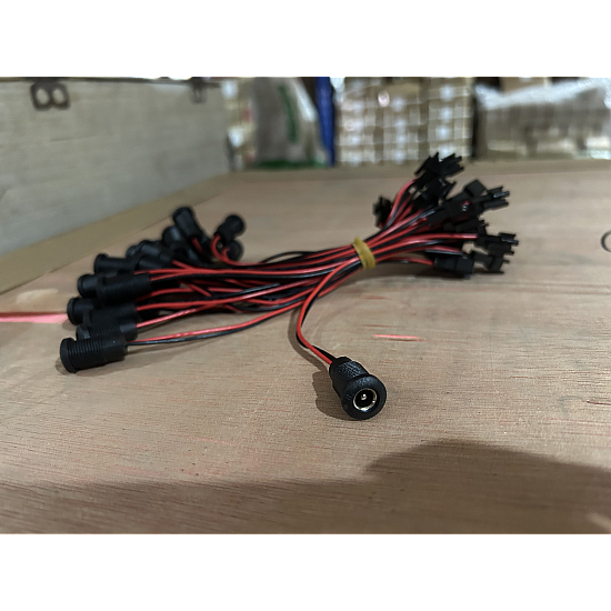 Port incarcare JL005-02