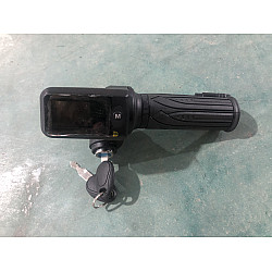 Acceleratie XIAOHA JL005-02 Acceleratie XIAOHA JL005-02