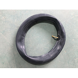 Camera cauciuc XIAOHA JL005-02 Camera cauciuc XIAOHA JL005-02