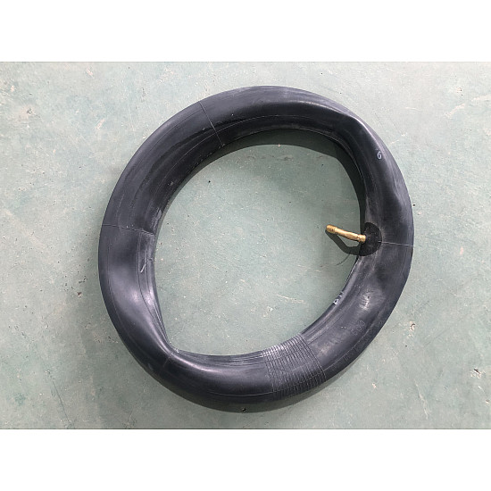 Camera cauciuc XIAOHA JL005-02