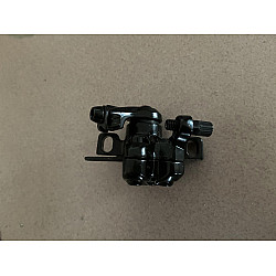 Etrier frana XIAOHA JL005-02 Etrier frana XIAOHA JL005-02