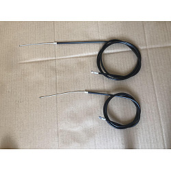 Cablaj frane (stanga-dreapta) XIAOHA JL005-02 Cablaj frane (stanga-dreapta) XIAOHA JL005-02