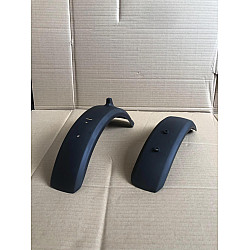 Aparatori roata fata-spate
XIAOHA JL005-02 Aparatori roata fata-spate
XIAOHA JL005-02