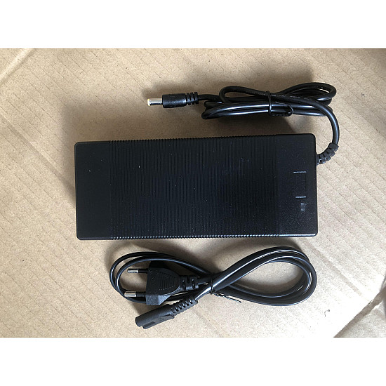 Incarcator 48V XIAOHA JL005-02