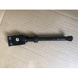 Cric XIAOHA JL005-02 Cric XIAOHA JL005-02