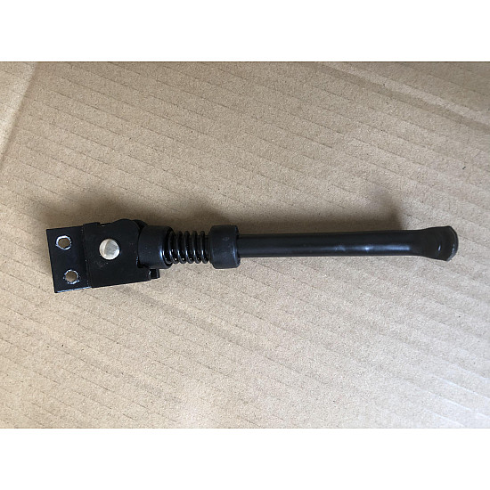 Cric XIAOHA JL005-02