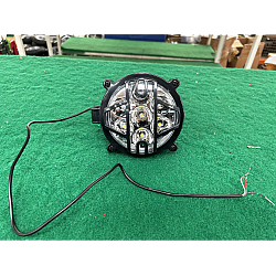 Far XIAOHA JL005-02 Far XIAOHA JL005-02