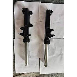 SUSPENSIE FATA CC25 CC25 SUSPENSIE FATA CC25 CC25