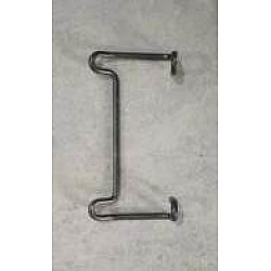 SUPORT FAR CC25 CC25 SUPORT FAR CC25 CC25