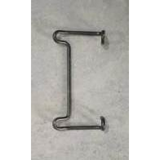 SUPORT FAR CC25 CC25