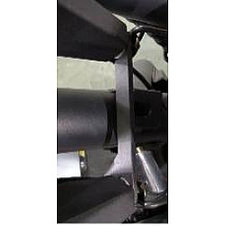 SUPORT FRONTAL DE BLOCARE CC25 CC25 SUPORT FRONTAL DE BLOCARE CC25 CC25