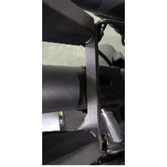 SUPORT FRONTAL DE BLOCARE CC25 CC25