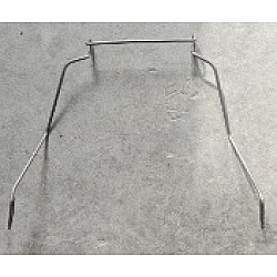 SUPORT FIER ARIPA SPATE CC25 CC25 SUPORT FIER ARIPA SPATE CC25 CC25