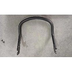 SPATAR CU MANERE CC25 CC25 SPATAR CU MANERE CC25 CC25