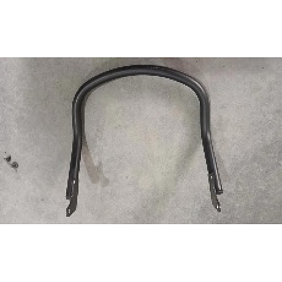 SPATAR CU MANERE CC25 CC25