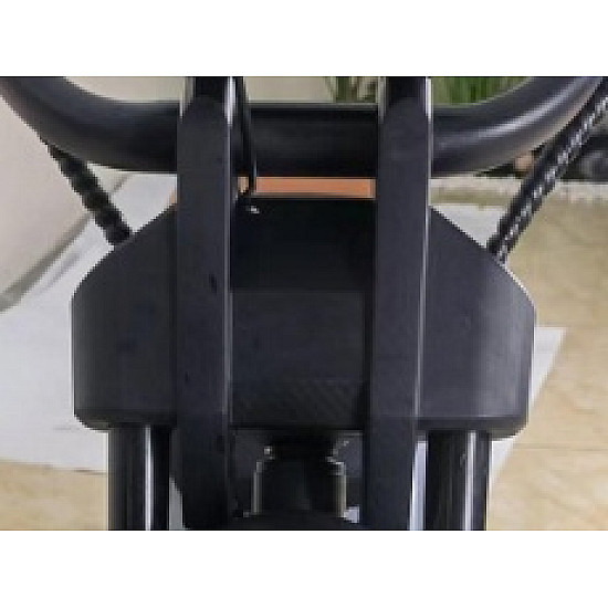 SUPORT SUPERIOR PENTRU PICIOARE CC25 CC25