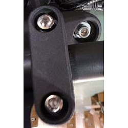 CLEMA GHIDON CC25 CC25 CLEMA GHIDON CC25 CC25