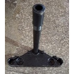 COLOANA DE DIRECTIE CC25 CC25 COLOANA DE DIRECTIE CC25 CC25