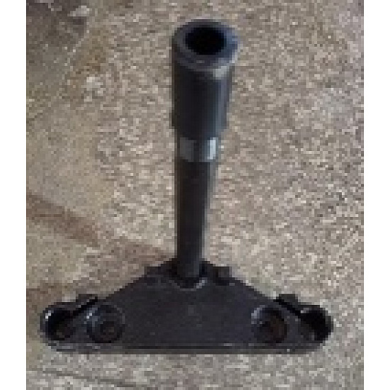 COLOANA DE DIRECTIE CC25 CC25