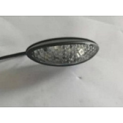 FAR SPATE CC25 CC25 FAR SPATE CC25 CC25