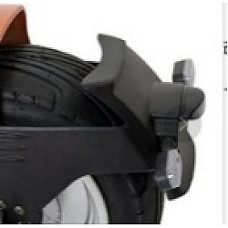 CAPAC SPATE INFERIOR TRIUNGHIULAR CC25 CC25 CAPAC SPATE INFERIOR TRIUNGHIULAR CC25 CC25