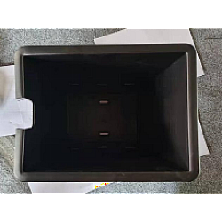 CUTIE BATERIE CC25 CC25 CUTIE BATERIE CC25 CC25