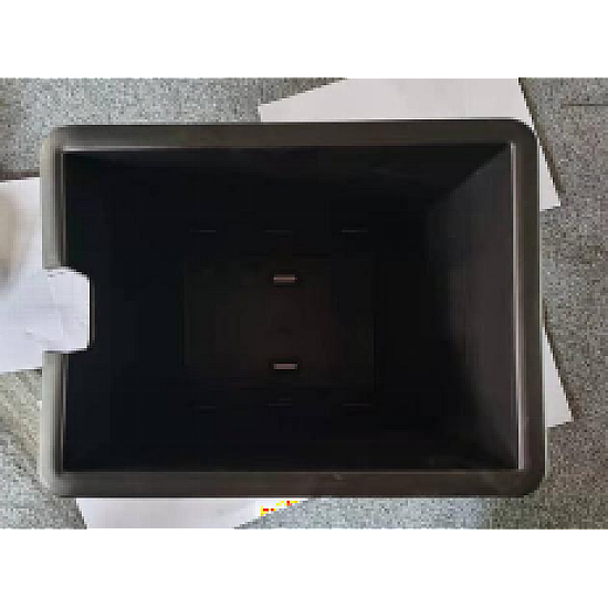 CUTIE BATERIE CC25 CC25