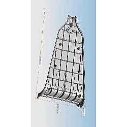 TRIUNGHI FRONTAL CC25 CC25 TRIUNGHI FRONTAL CC25 CC25