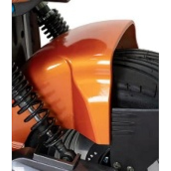 ARIPA SPATE CC25 CC25