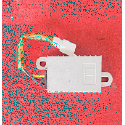 CONVERTOR 3 FIRE 48V/72V 8A CC25 CC25 CONVERTOR 3 FIRE 48V/72V 8A CC25 CC25