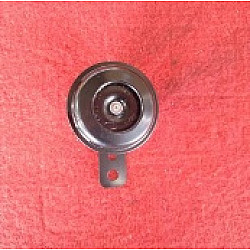 DIFUZOR 12V UNIVERSAL 701 CC25 CC25 DIFUZOR 12V UNIVERSAL 701 CC25 CC25