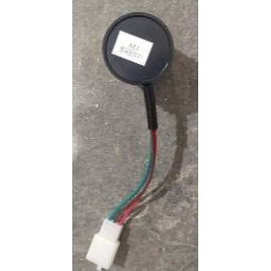 RELEU 12V 701 CC25 CC25