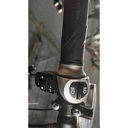 SCHIMBATOR 4 FUNCTII CC25 CC25 SCHIMBATOR 4 FUNCTII CC25 CC25