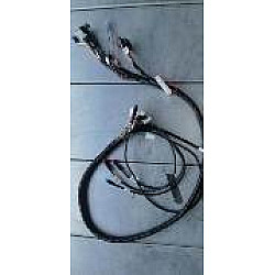 CABLU ELECTRIC CC25 CC25 CABLU ELECTRIC CC25 CC25