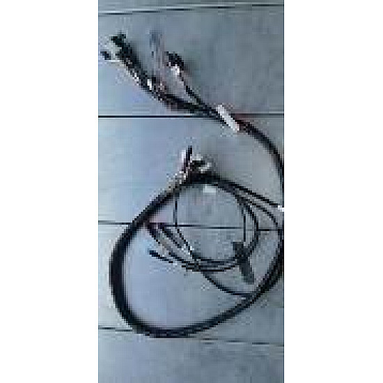 CABLU ELECTRIC CC25 CC25