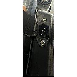 SUPORT DE INCARCARE CC25 CC25 SUPORT DE INCARCARE CC25 CC25