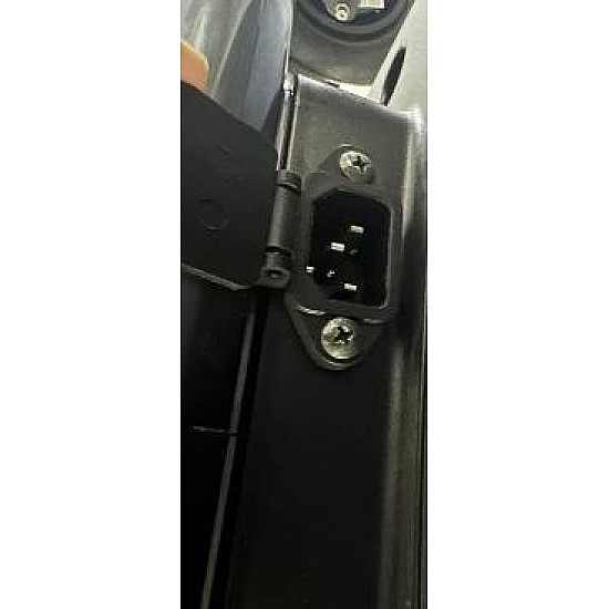 SUPORT DE INCARCARE CC25 CC25