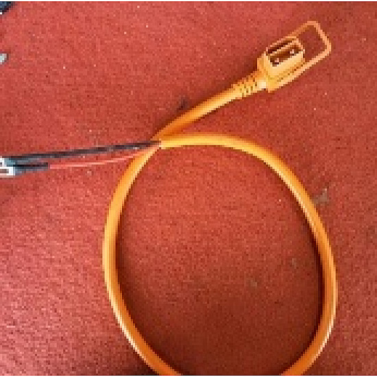 CABLU ALIMENTARE CC25 CC25