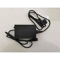 INCARCATOR 60V 5A CC25 CC25 INCARCATOR 60V 5A CC25 CC25