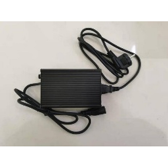 INCARCATOR 60V 5A CC25 CC25