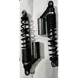 AMORTIZOR SPATE CC25 CC25