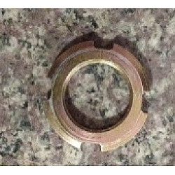 SET 7 SURUBURI PENTRU CAPAC CARBURATOR CC25 CC25 SET 7 SURUBURI PENTRU CAPAC CARBURATOR CC25 CC25