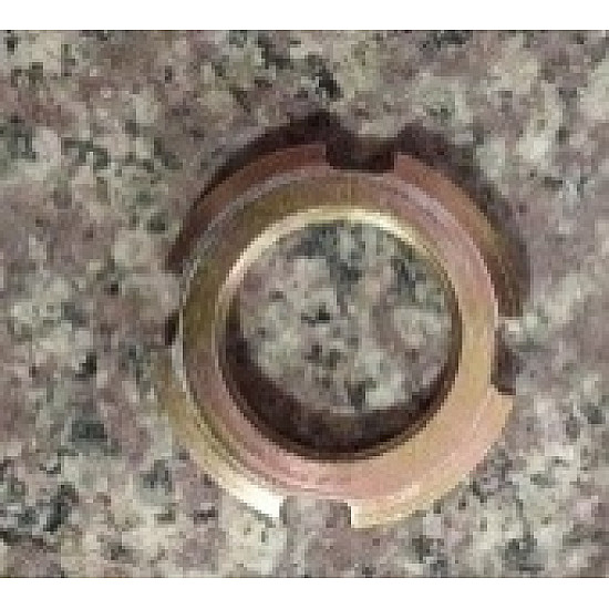 SET 7 SURUBURI PENTRU CAPAC CARBURATOR CC25 CC25