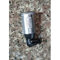 BUTUC UNIVERSAL CU BLOCATOR TIP SAIBACURBATA CC25 CC25