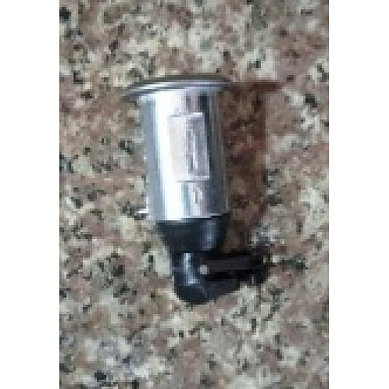 BUTUC UNIVERSAL CU BLOCATOR TIP SAIBACURBATA CC25 CC25