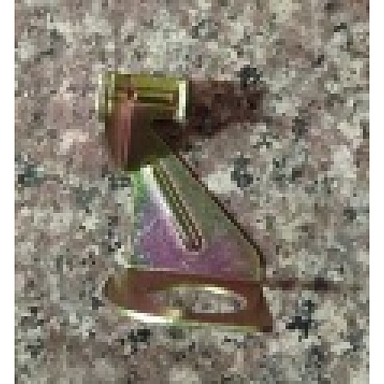 SUPORT FIXARE CABLU SA CC25 CC25