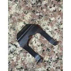 SIGURANTA BLOCATOARE CURBATA CC25 CC25 SIGURANTA BLOCATOARE CURBATA CC25 CC25