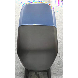 SA CC25 CC25 SA CC25 CC25