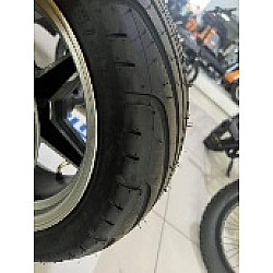 ANVELOPA FATA 165/45-12 CC25 CC25